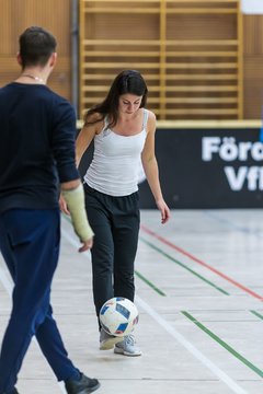 Bild 124 - Volksbank Cup Horst